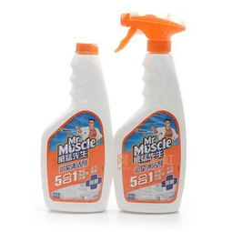 清潔劑威猛價(jià)格查詢與產(chǎn)品評(píng)測(cè)——基于51比購(gòu)返利網(wǎng)的比價(jià)分析