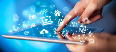 漢云通信 個(gè)性化信息技術(shù)咨詢服務(wù)，實(shí)現(xiàn)客戶與客戶的客戶共贏滿意