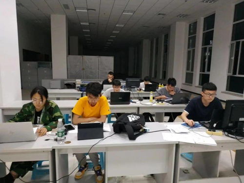 精誠(chéng)所至，金石為開 蓋亞產(chǎn)品信息建模團(tuán)隊(duì)打造卓越信息技術(shù)咨詢服務(wù)