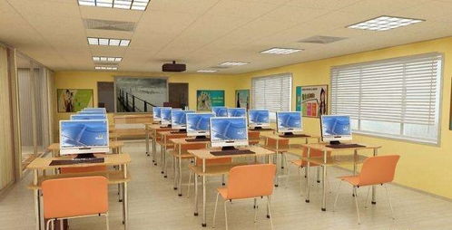 從理轉(zhuǎn)文 信息技術(shù)咨詢服務(wù)的跨界新機(jī)遇